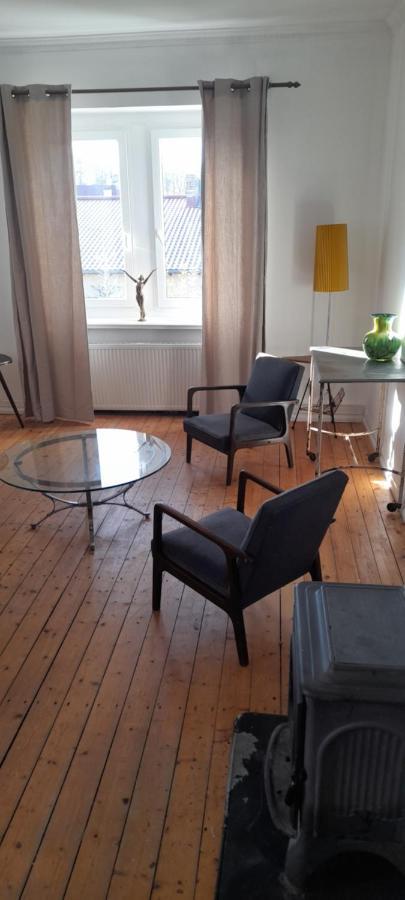 Mountain Villa View Apartment Jelenia Gora Ngoại thất bức ảnh